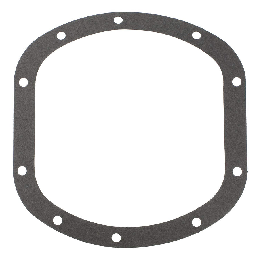 Motive Gear Differential Cover Gasket Performance 5113 GASKET Motive Gear-Differential
