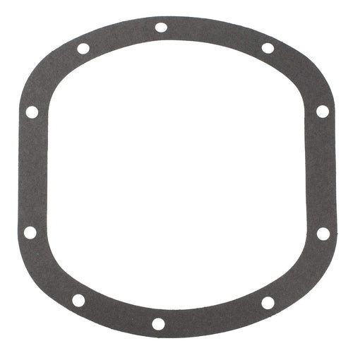 Motive Gear Differential Cover Gasket Performance 5113 GASKET Motive Gear-Differential