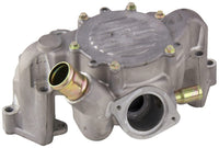 Premium Gates Engine Water Pump 44035