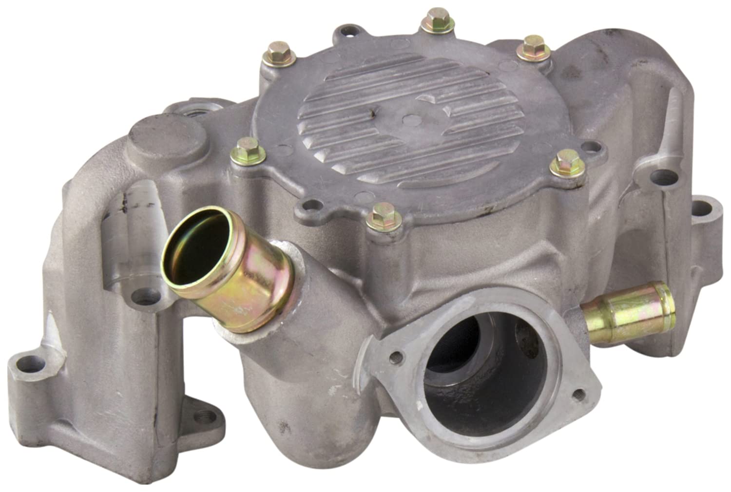 Premium Gates Engine Water Pump 44035