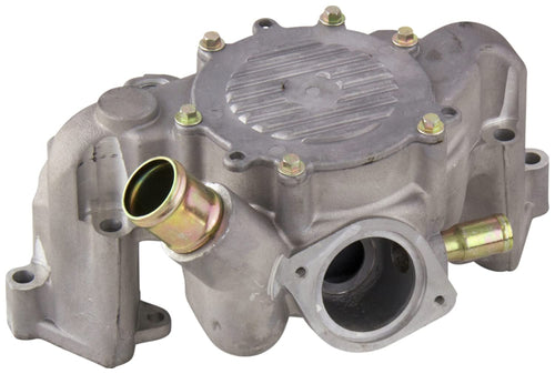 Premium Gates Engine Water Pump 44035