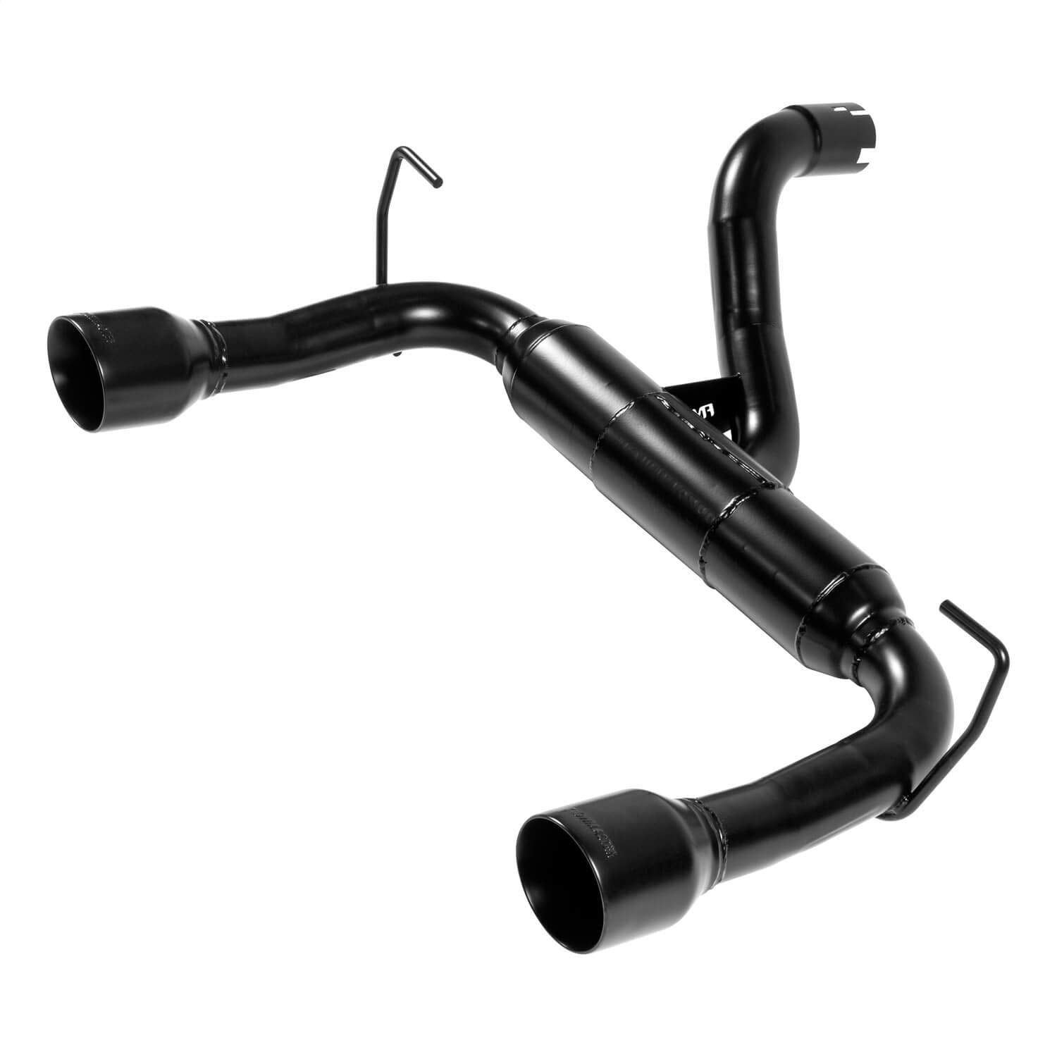 Outlaw Flowmaster 817803 Axle-back Exhaust System