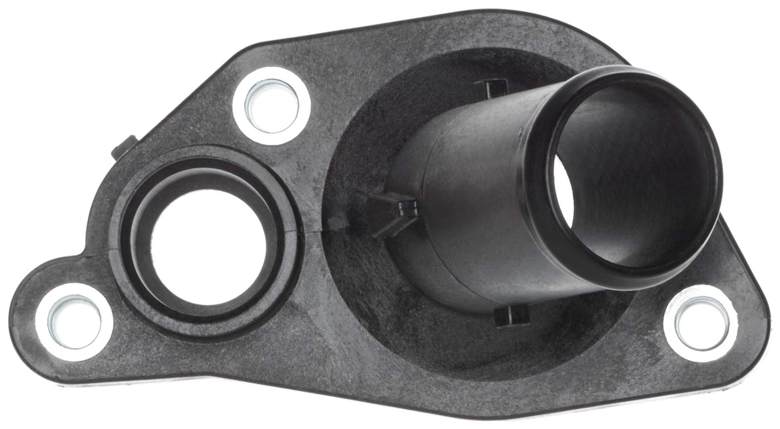 Engine Coolant Water Outlet Gates CO34835