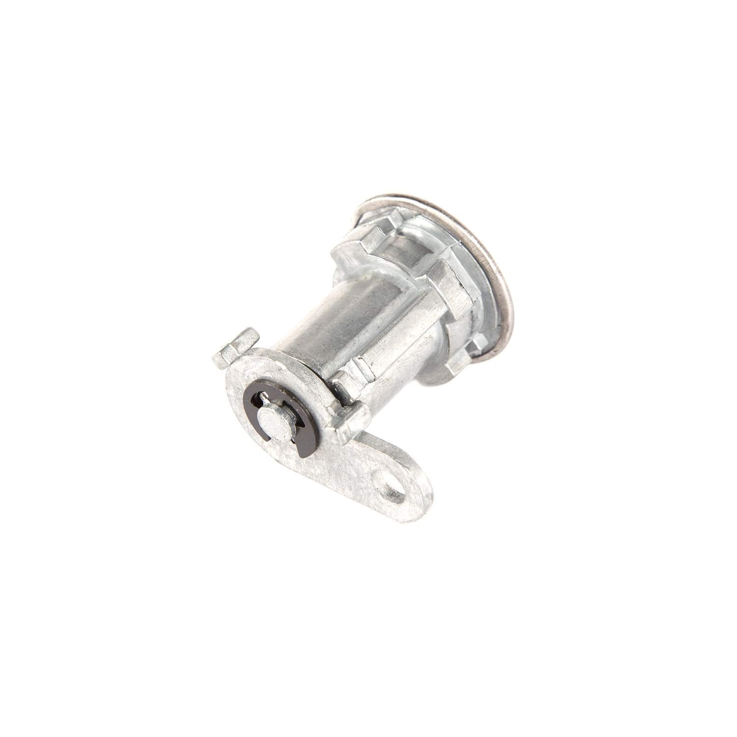 11813.12 | Omix-Ada | Door Lock Cylinder Kit, 3 locks | OE Reference: 8122874K3 | Fits 1984-1990 Wrangler / Cherokee / Comanche