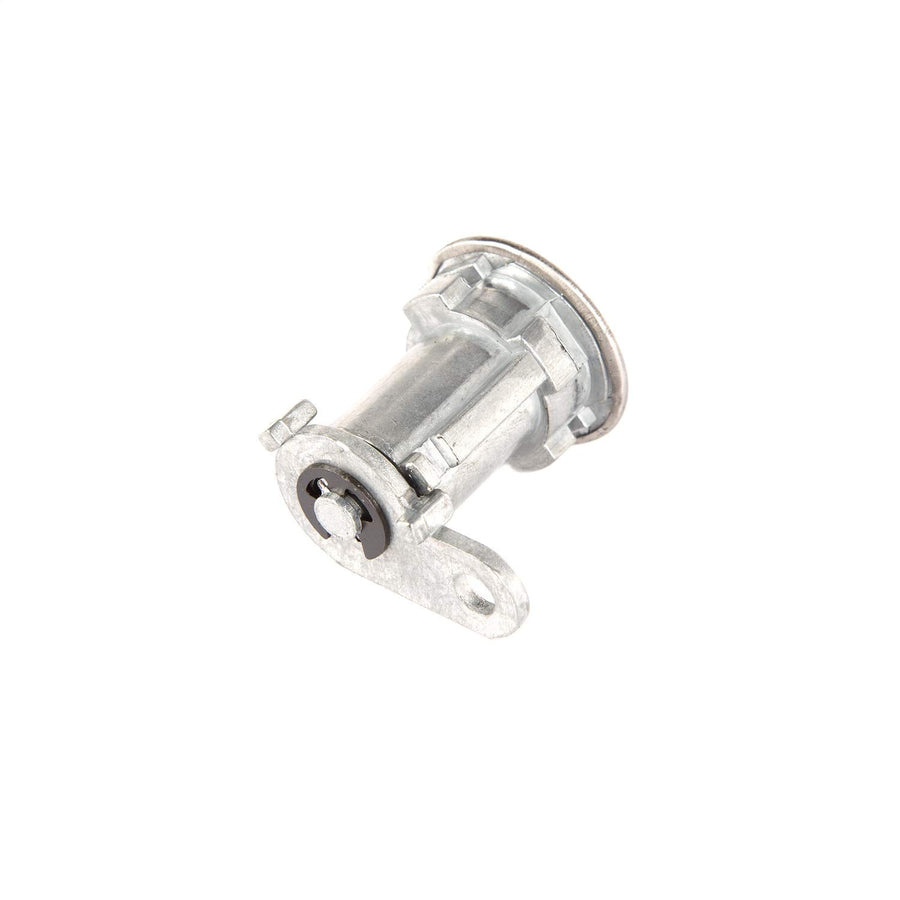 11813.12 | Omix-Ada | Door Lock Cylinder Kit, 3 locks | OE Reference: 8122874K3 | Fits 1984-1990 Wrangler / Cherokee / Comanche