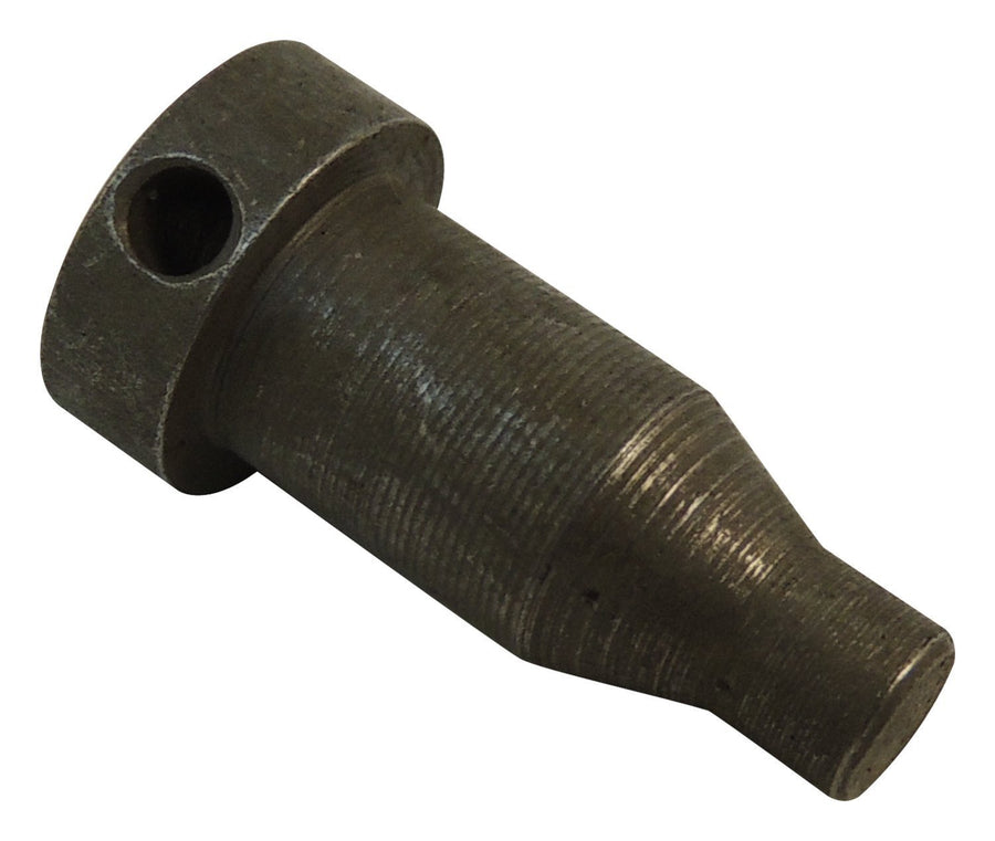 Crown Automotive J8132407 Shift Lever Manual Transmission Pin