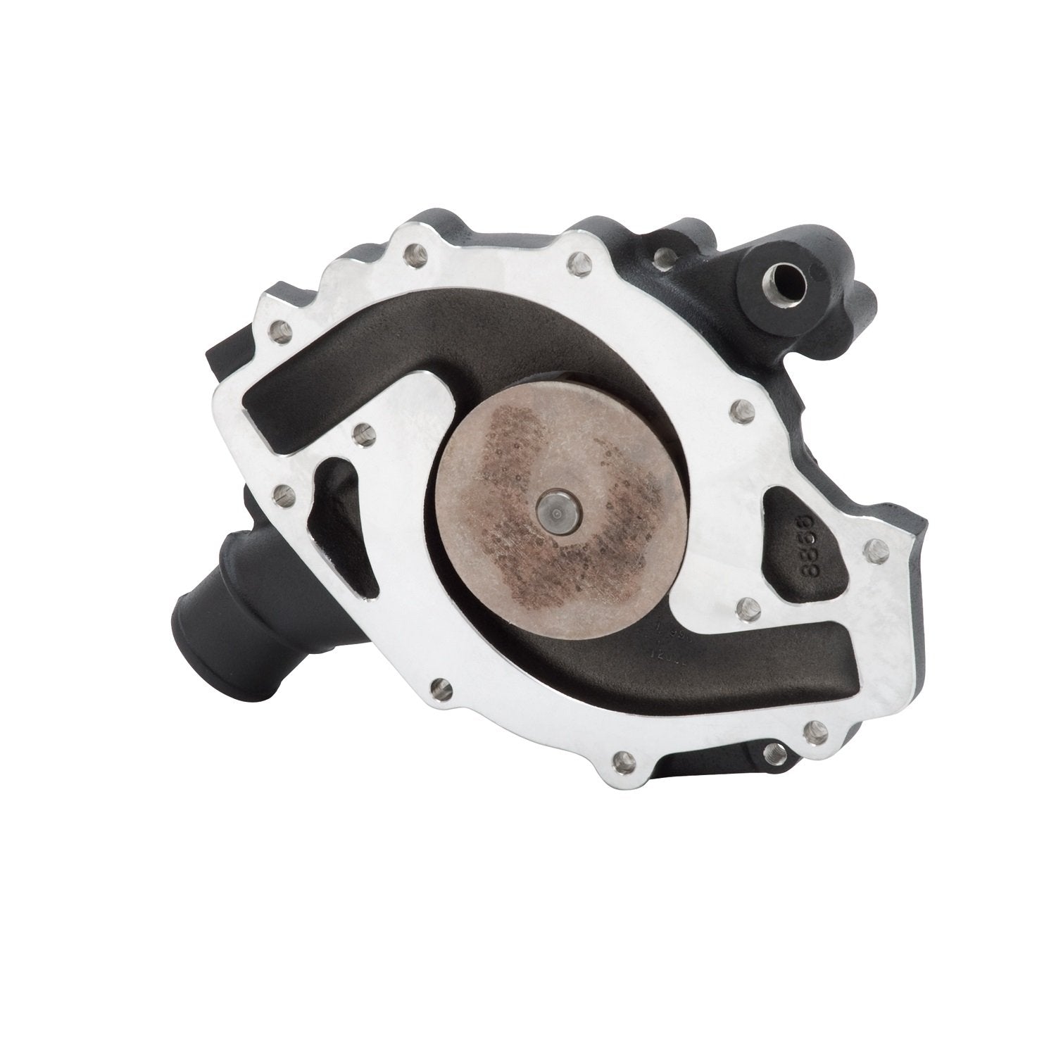 Water Pump Edelbrock 88663 for Big Block Ford