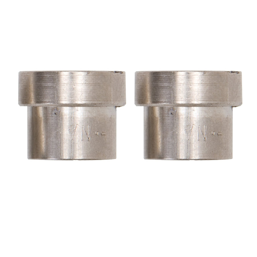 660661 Russell Endura -8AN Tube Sleeve Fitting - Set of 2