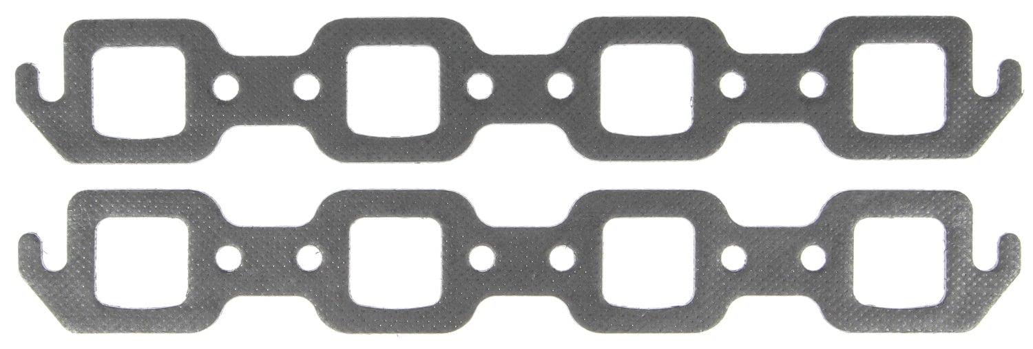 Exhaust Manifold Gasket Set Mahle - MS19979