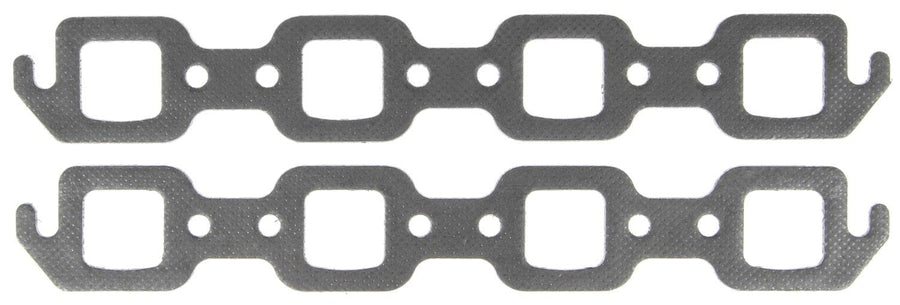 Exhaust Manifold Gasket Set Mahle - MS19979