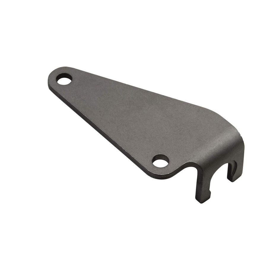 Mounting Hurst Bracket - Sp