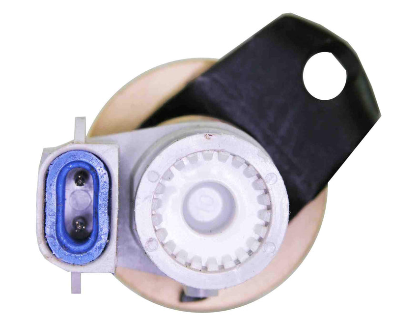 Vehicle Speed Sensor NGK/NTK VB0075 (75669)