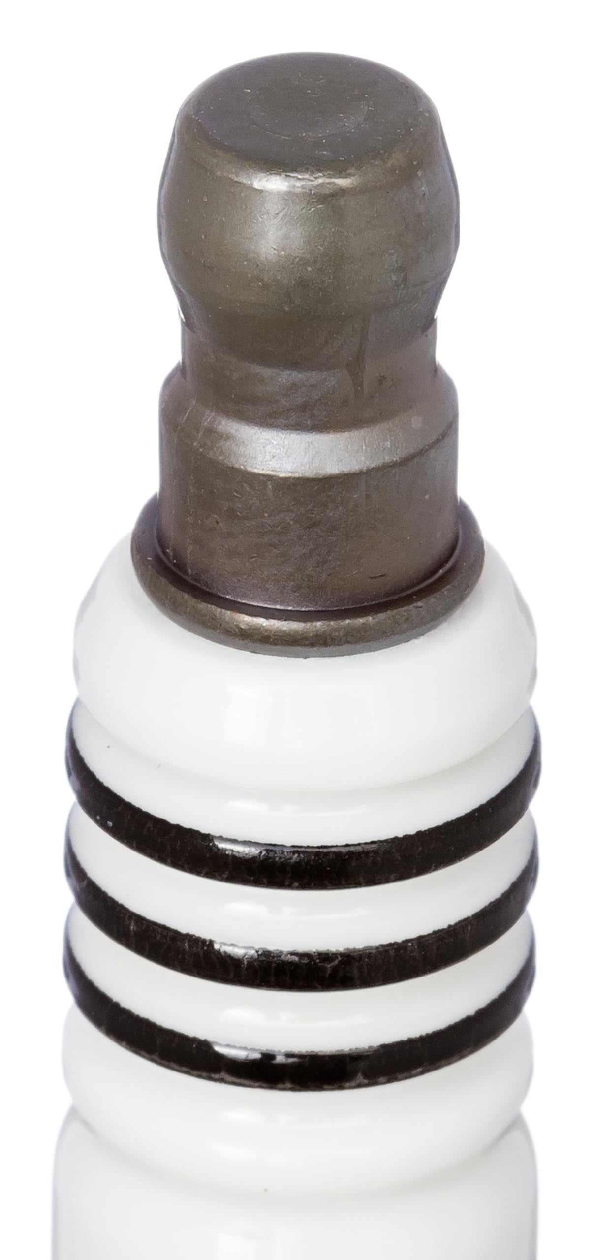 BKR7EIX-11 NGK Iridium IX Spark Plug, Pack of 1, One Size