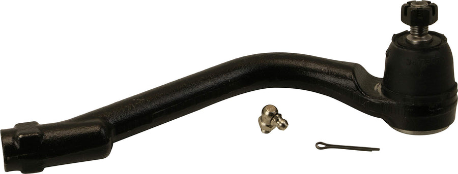 MOOG Steering ES801264 Tie Rod End for Hyundai Santa Fe Sport