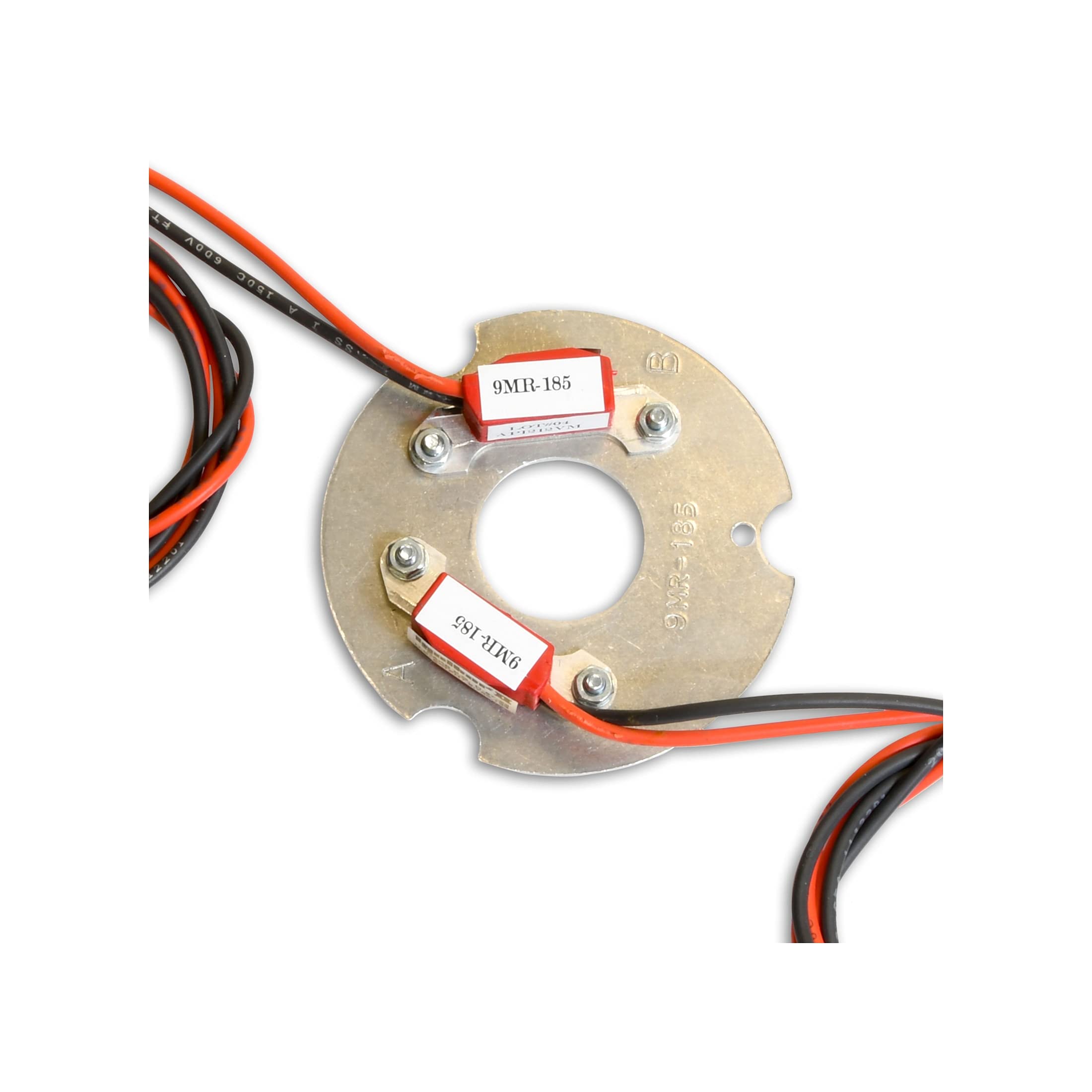 9MR-185 Pertronix Ignitor (Marelli, 8 cyl)