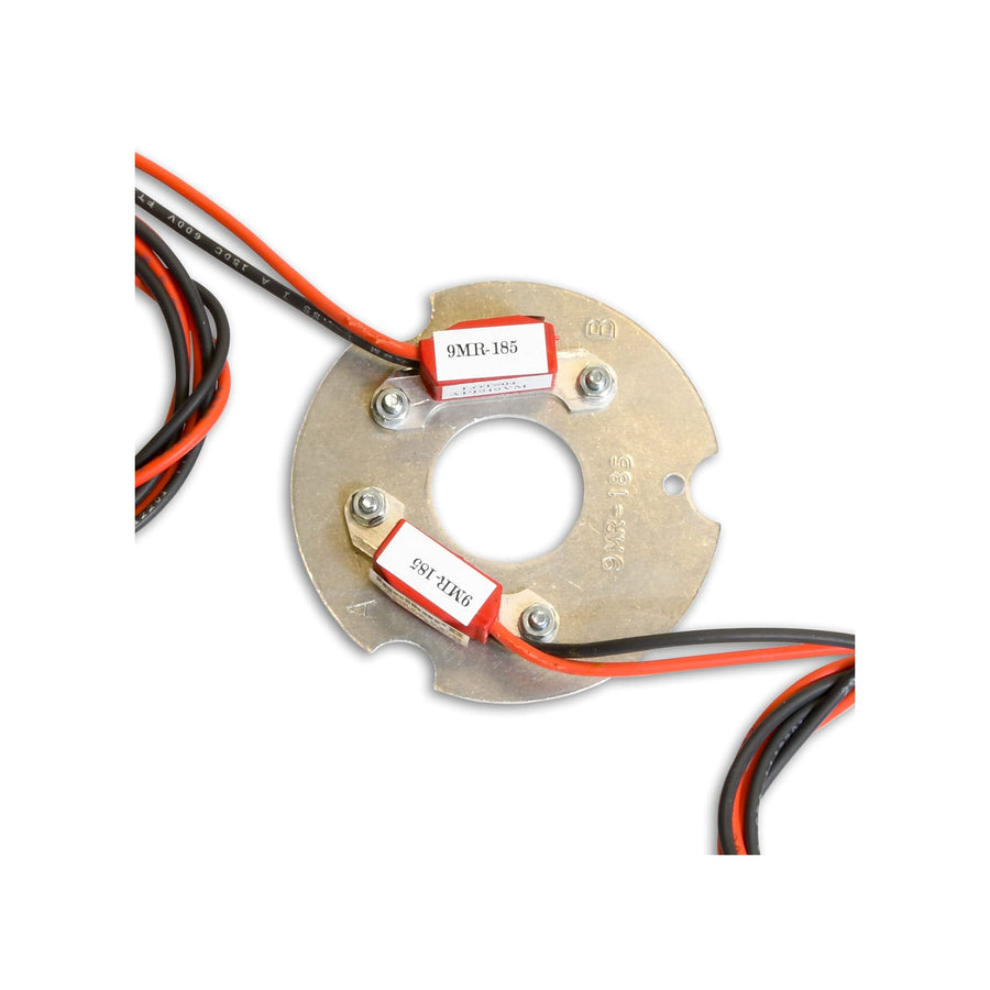 9MR-185 Pertronix Ignitor (Marelli, 8 cyl)