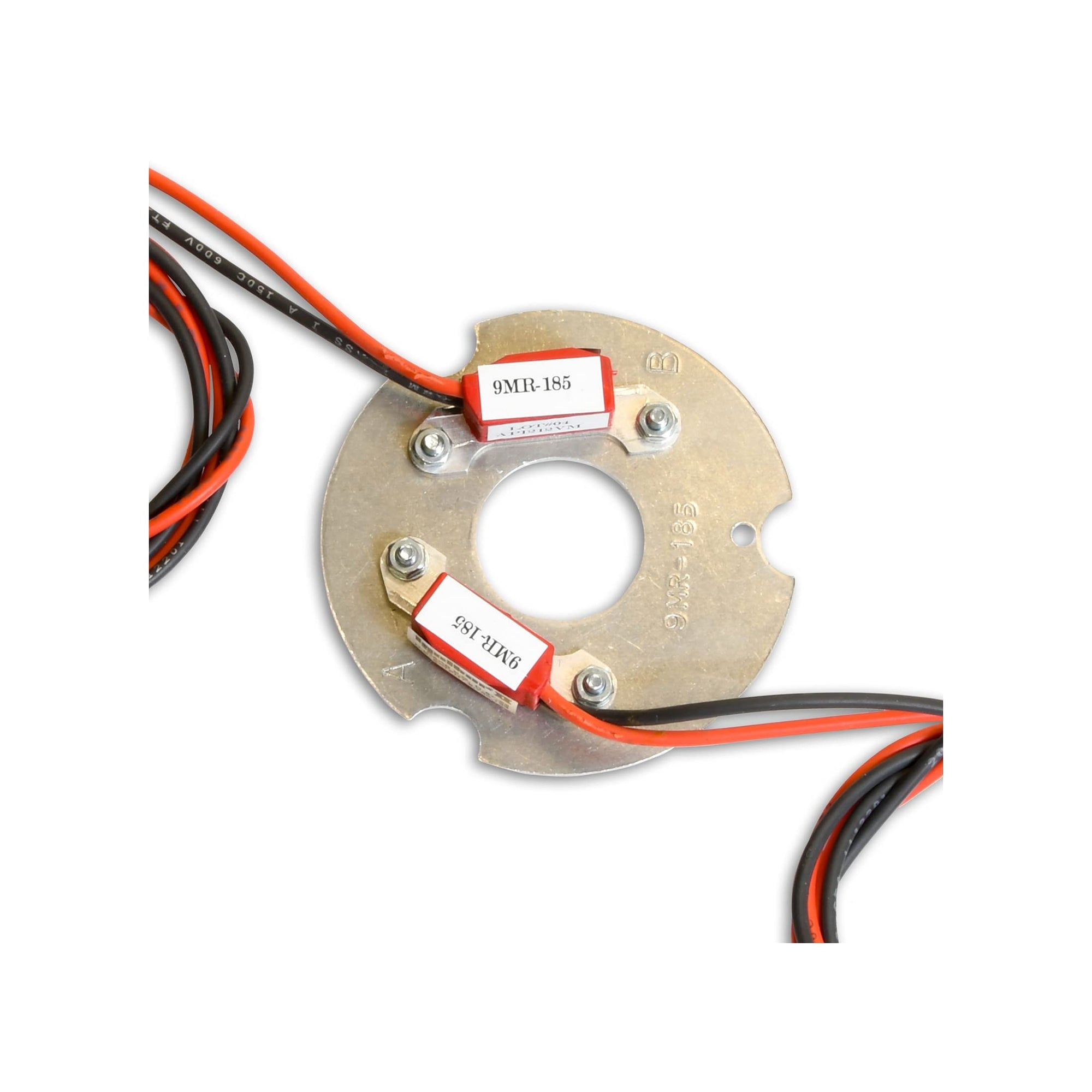 9MR-185 Pertronix Ignitor (Marelli, 8 cyl)