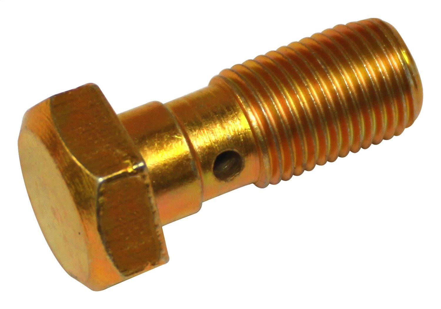 Crown Brake Hose Bolt Crown Automotive-6508914AA