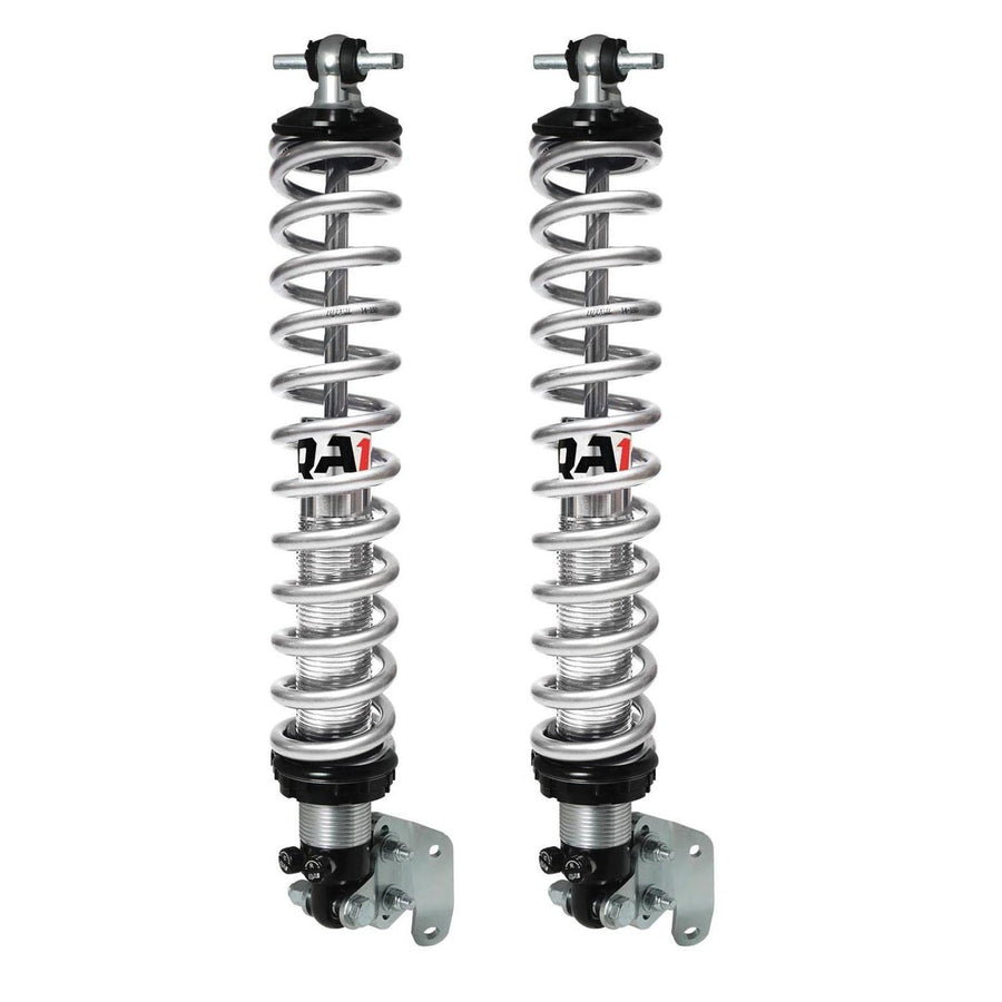 QA1 65-70 RCK52391 Fits Chevy B-Body Double Adj Rear Coil-Over, 220