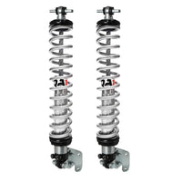 QA1 65-70 RCK52391 Fits Chevy B-Body Double Adj Rear Coil-Over, 220