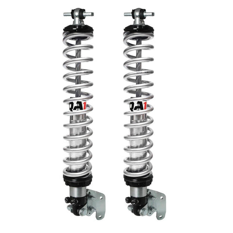QA1 65-70 RCK52391 Fits Chevy B-Body Double Adj Rear Coil-Over, 220