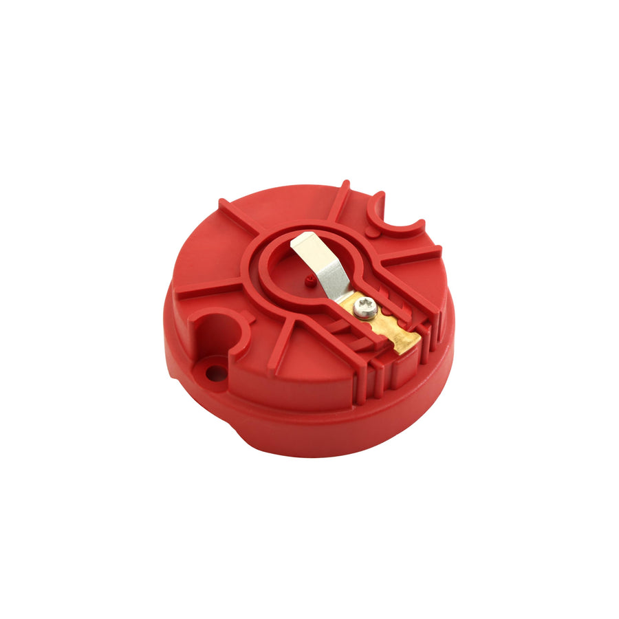 Ignition Rotor MSD 8470 "E"