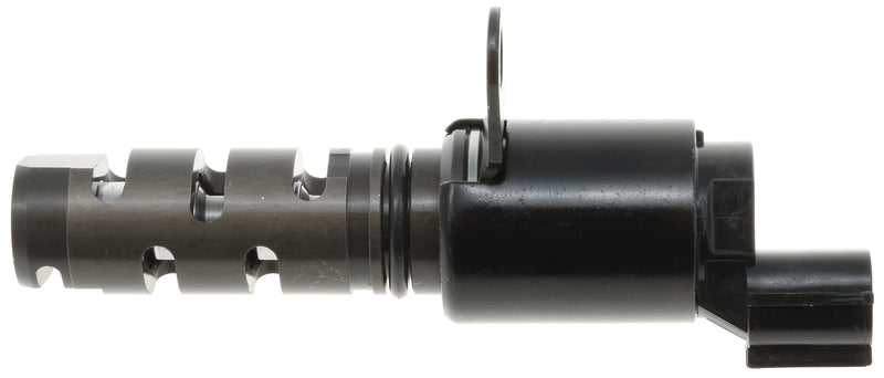 VV0084 NTK 77083 VVT Eccentric Shaft Sensor