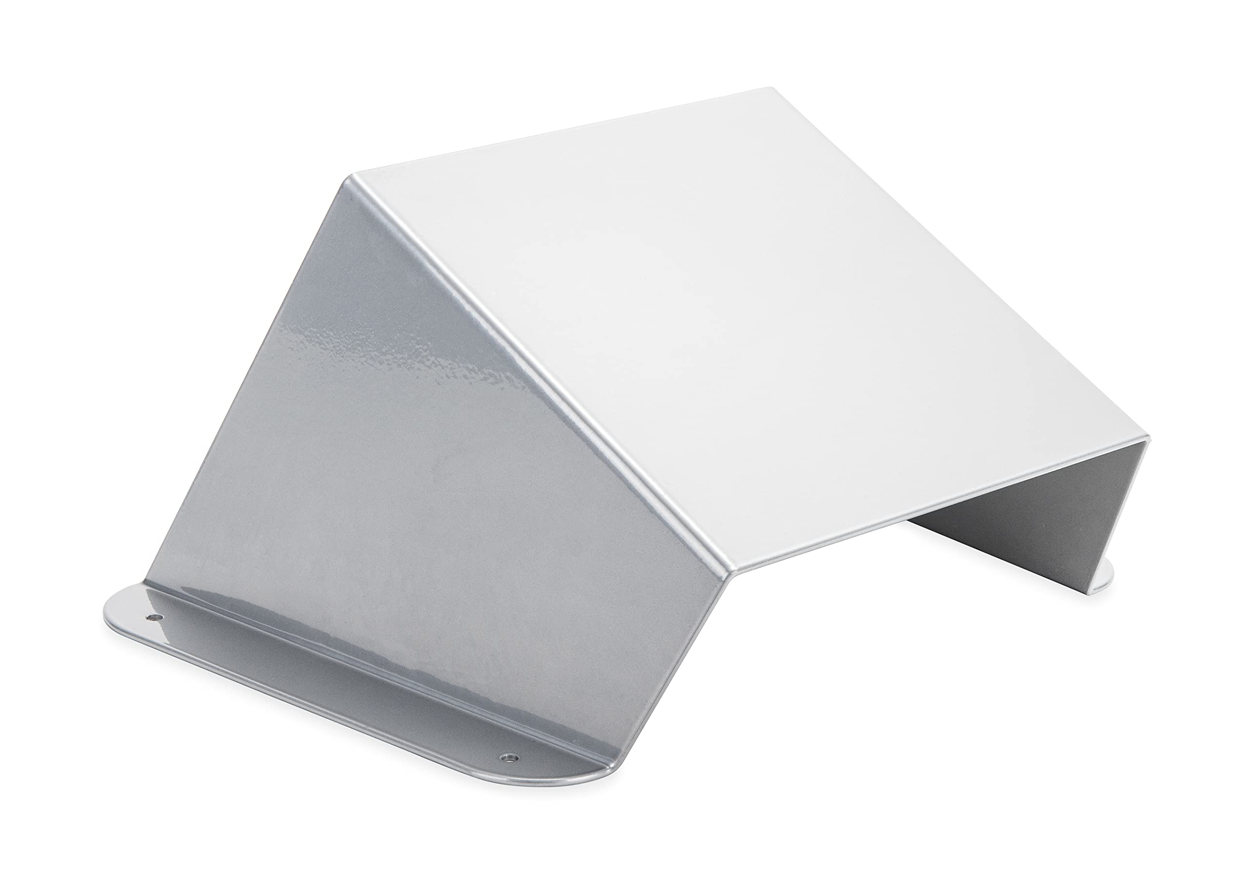 55 Trailer Aid Holder