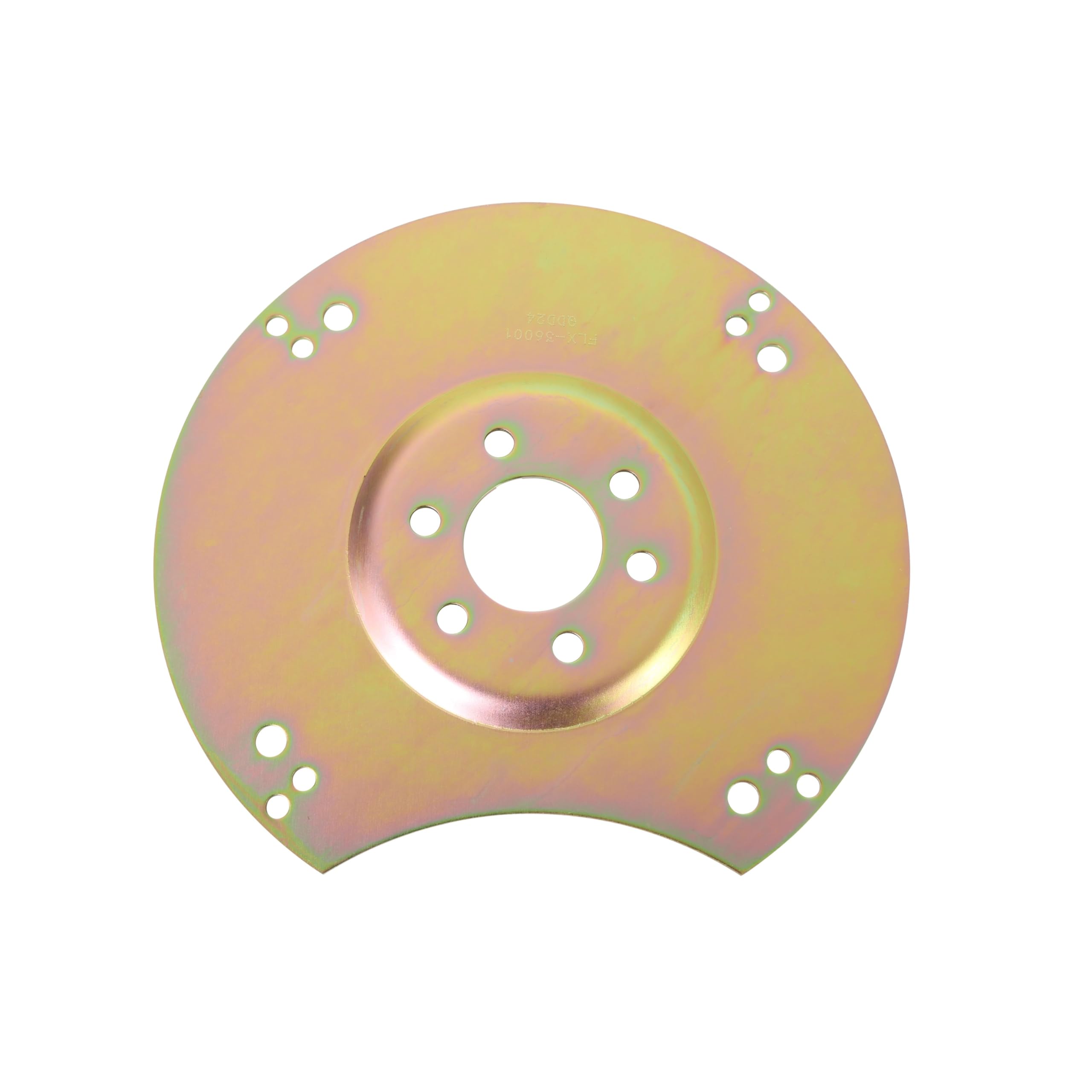 Performance B&M 10239 SFI Approved Flexplate