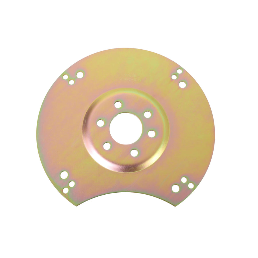 Performance B&M 10239 SFI Approved Flexplate