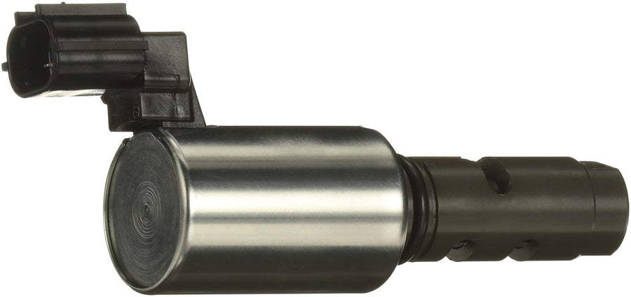 Gates VVS242 Engine Variable Valve Timing (VVT) Solenoid nobrandname