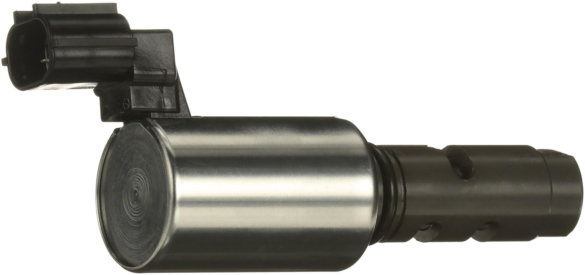 Gates VVS242 Engine Variable Valve Timing (VVT) Solenoid nobrandname