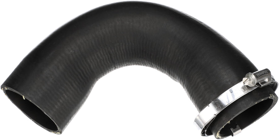Turbocharger Hose Gates 26475 (Molded - Standard)