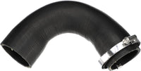 Turbocharger Hose Gates 26475 (Molded - Standard)