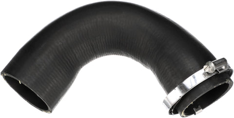 Turbocharger Hose Gates 26475 (Molded - Standard)