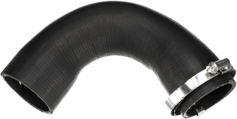 Turbocharger Hose Gates 26475 (Molded - Standard)