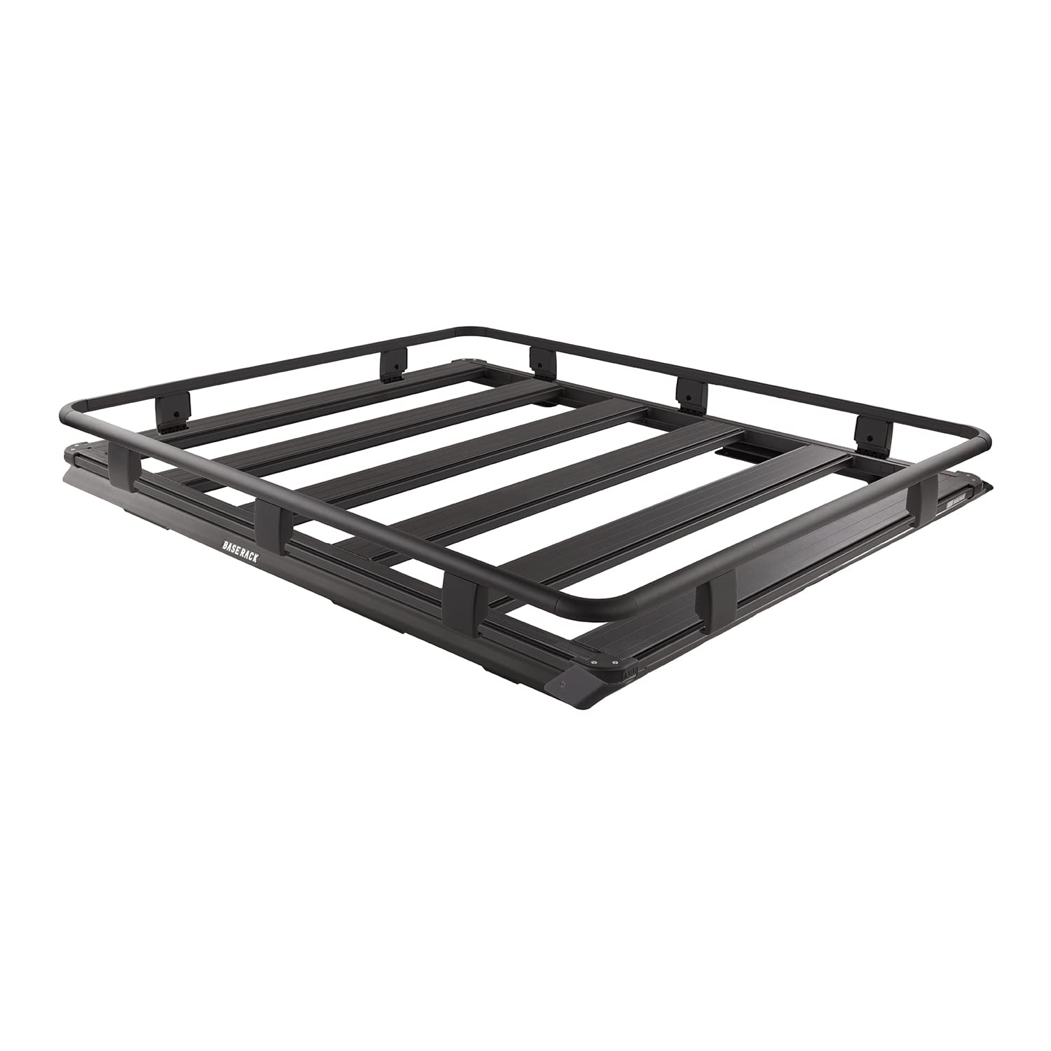 BASE264 ARB USA