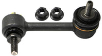 K750755 MOOG Suspension Stabilizer Bar Link for Chrysler 200