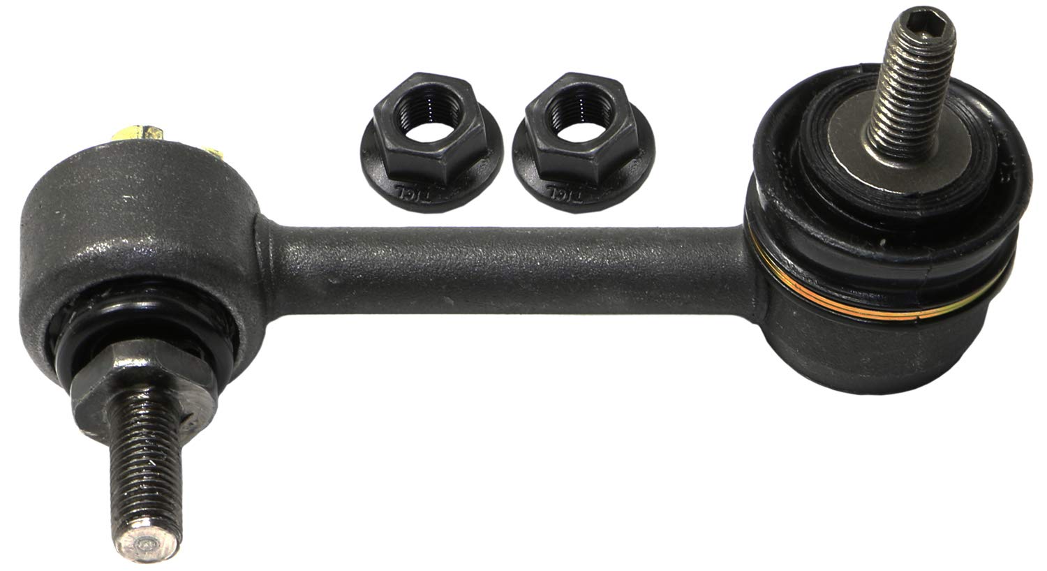 K750755 MOOG Suspension Stabilizer Bar Link for Chrysler 200