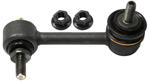 K750755 MOOG Suspension Stabilizer Bar Link for Chrysler 200