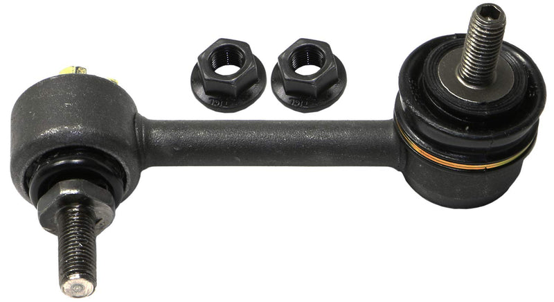 K750755 MOOG Suspension Stabilizer Bar Link for Chrysler 200