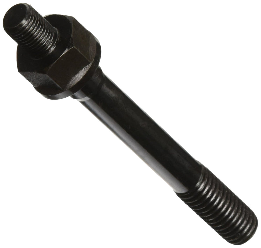 ARP High Performance Series 1545001 Main Bolt Kit For Select Ford Small Block Applications, 2-Bolt Main