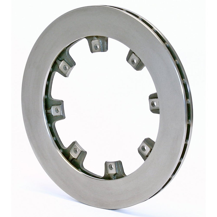 Ultralite Wilwood 160-5844 Vented Brake Rotor