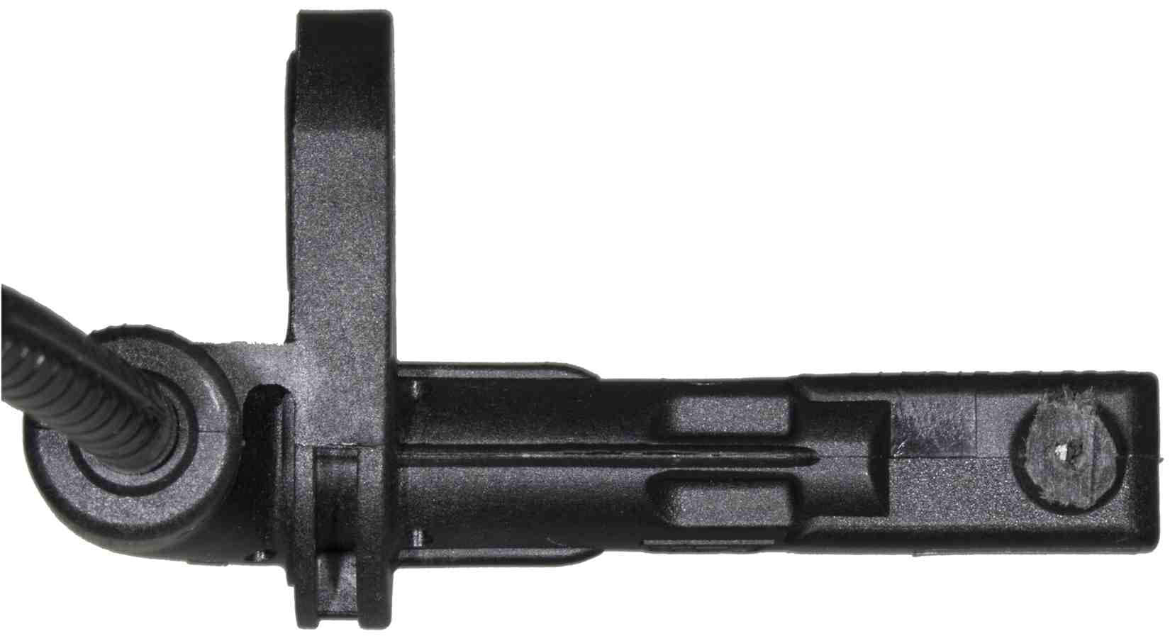 Wheel Speed Sensor NGK/NTK AB0958 (72161)