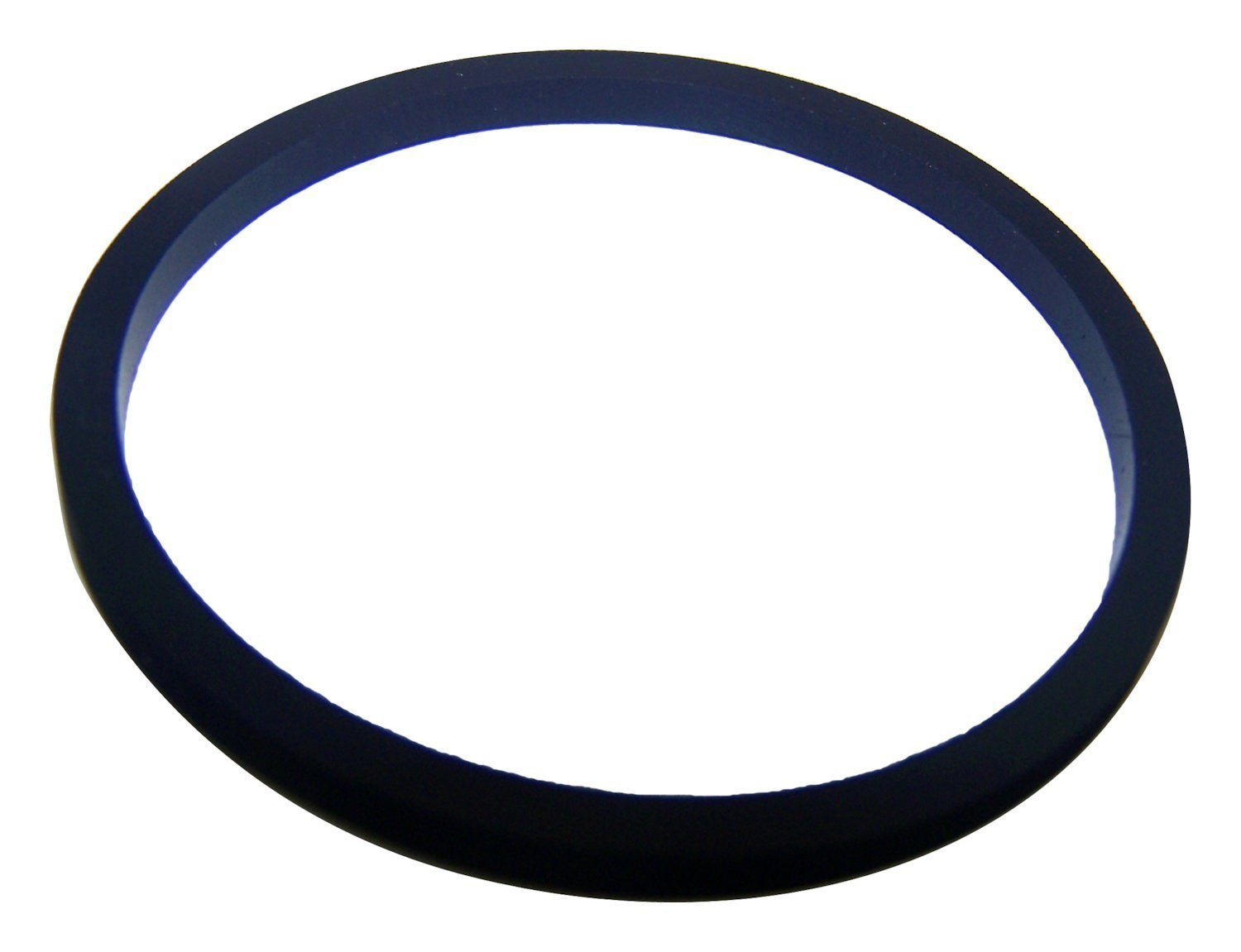 Brake Caliper Seal Crown