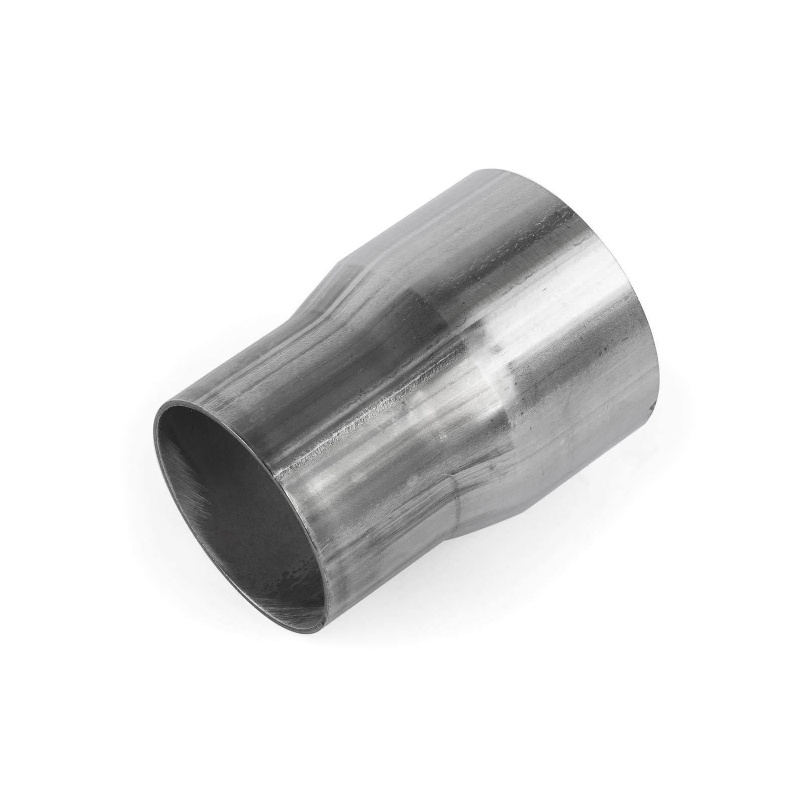 Reducer, Exhaust, APR, 70Mm To 60Mm, 304 Ss (EXH0173)