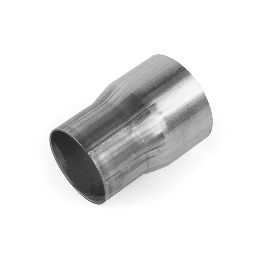 Reducer, Exhaust, APR, 70Mm To 60Mm, 304 Ss (EXH0173)