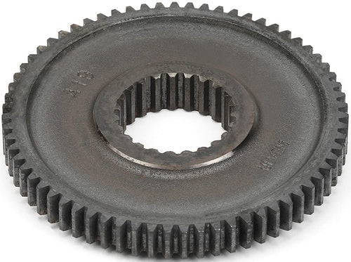 Intermediate WARN Gear 106139, Fits: M8274 Winch