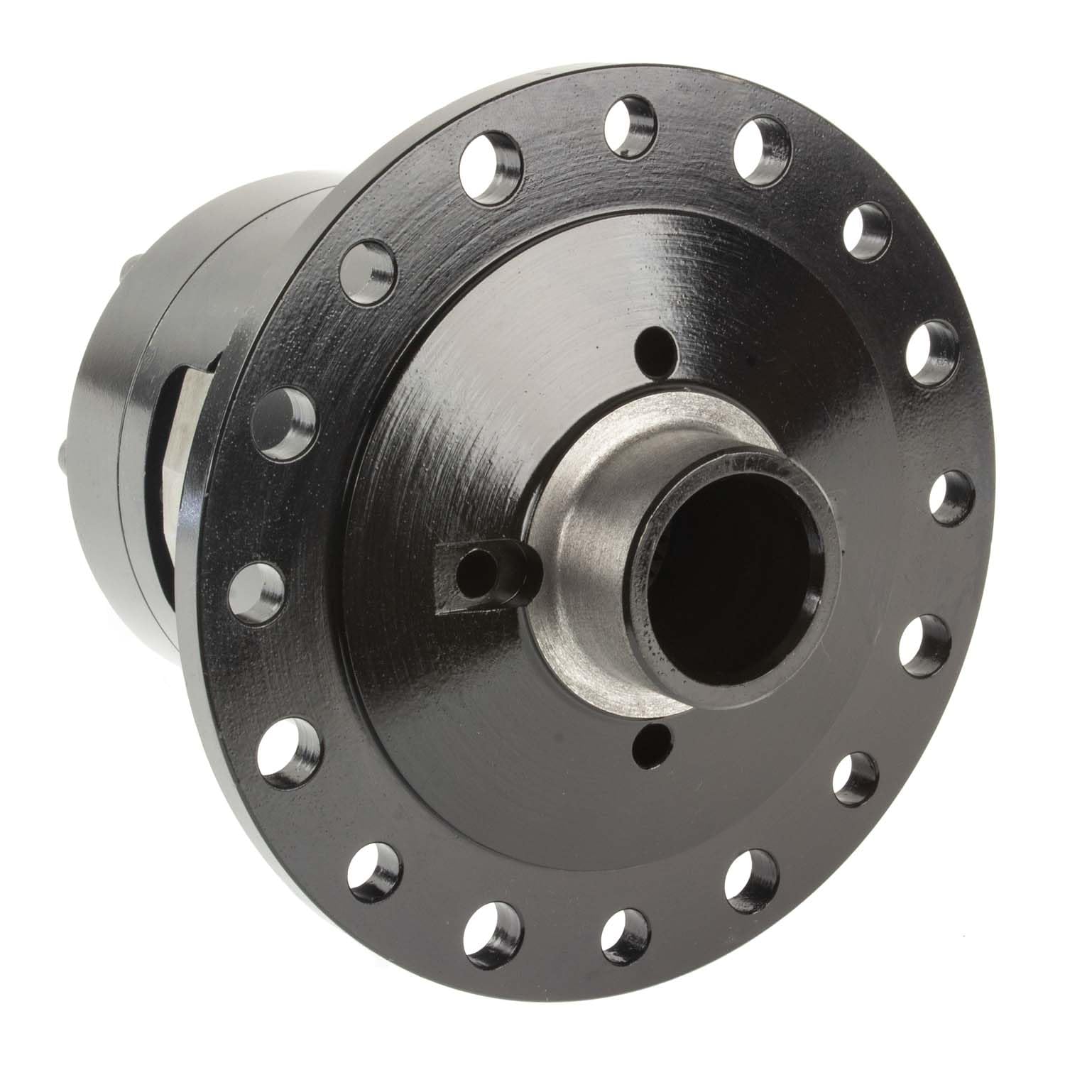Grip Lok PowerTrax LK443530 Differential Carrier, 30 Spline, Fits Dana 35 with 3.54 & Higher Gear Ratio, Compatible with Jeep Cherokee, Grand Cherokee, Wrangler, Comanche, American Motors AMX, Eagle