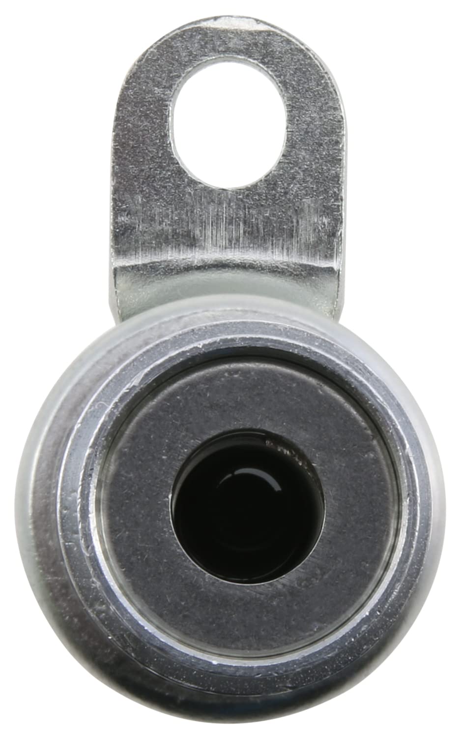 VV0079 NTK 77078 VVT Eccentric Shaft Sensor